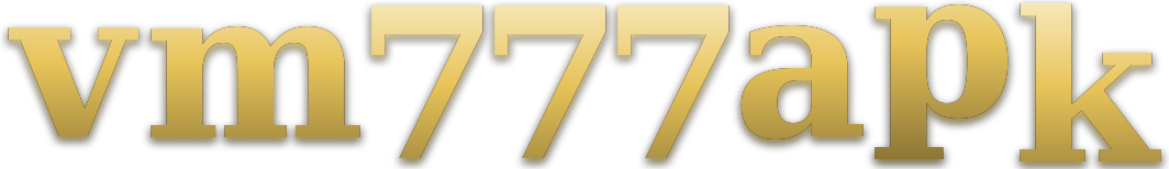 vm777apk logo