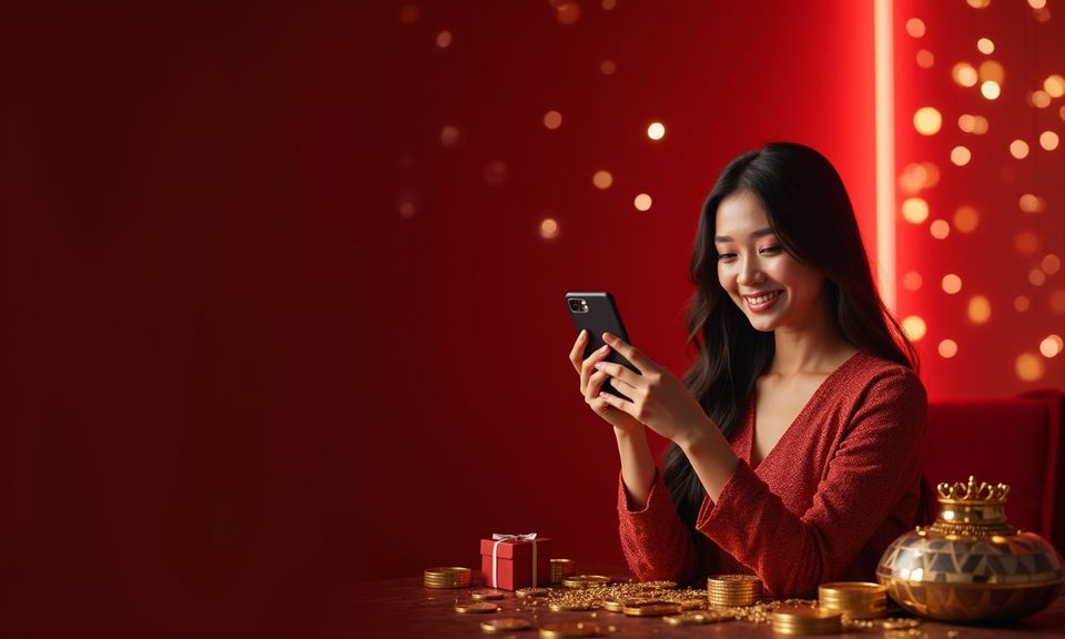 vm777apk Bonus
