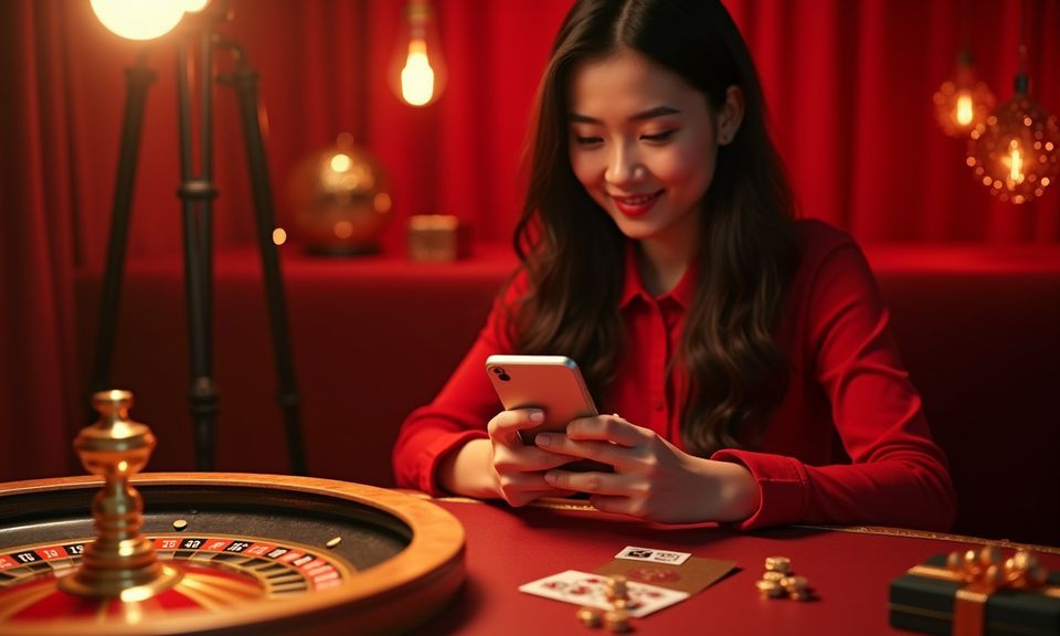 vm777apk Bonus