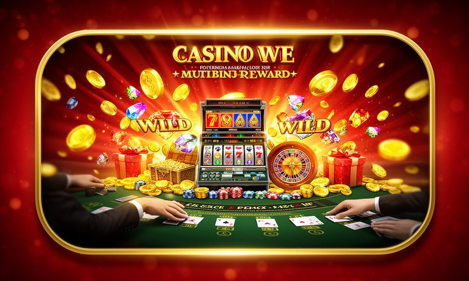 vm777apk Mobile APK Download