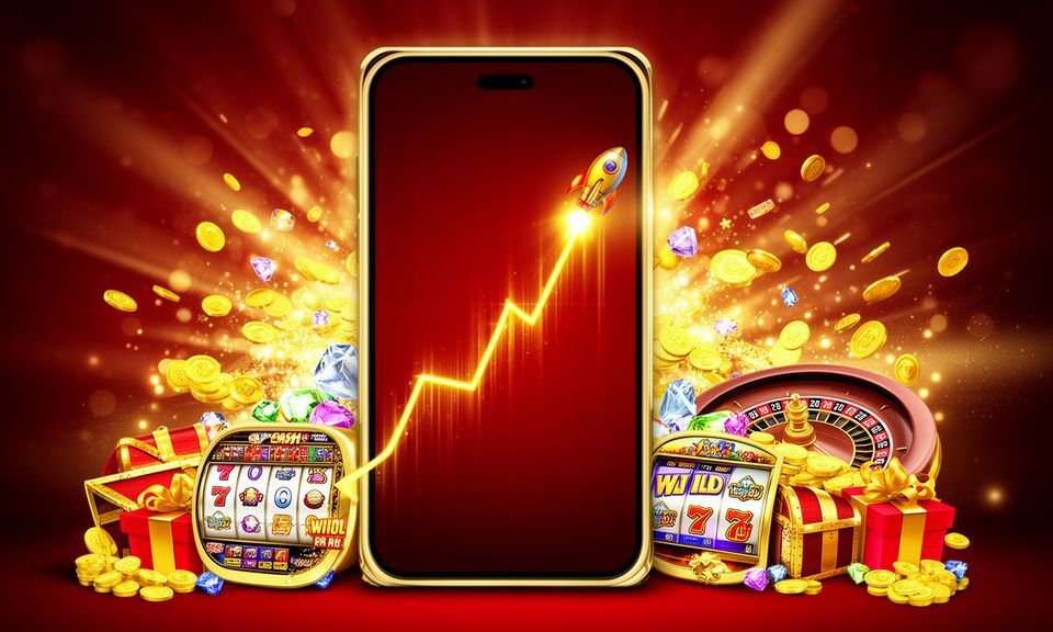 vm777apk Champions League Match Bet