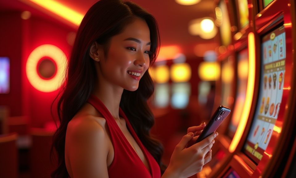 vm777apk Who We Are and How We Built This for Indonesia