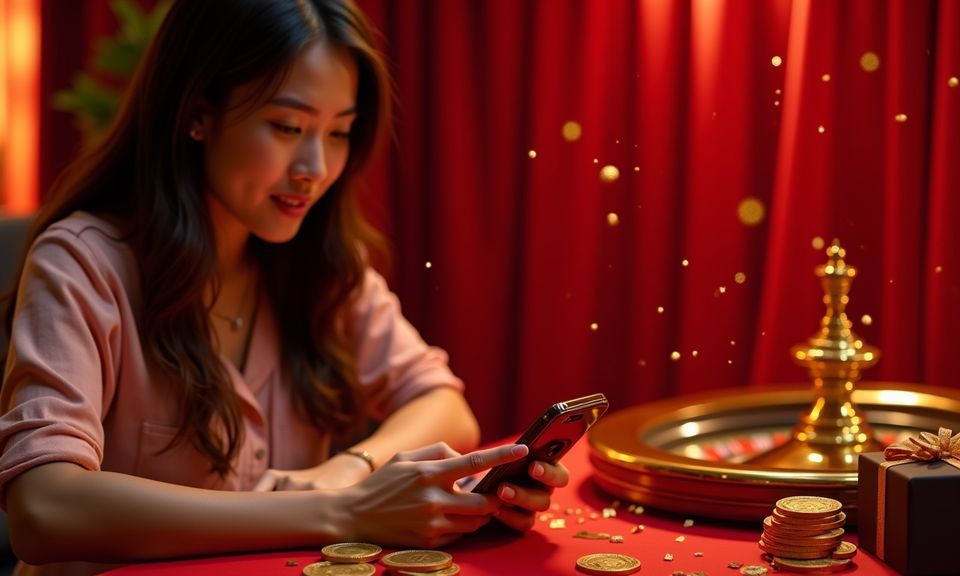 vm777apk Semua yang Ada di Dalam Aplikasi vm777apk