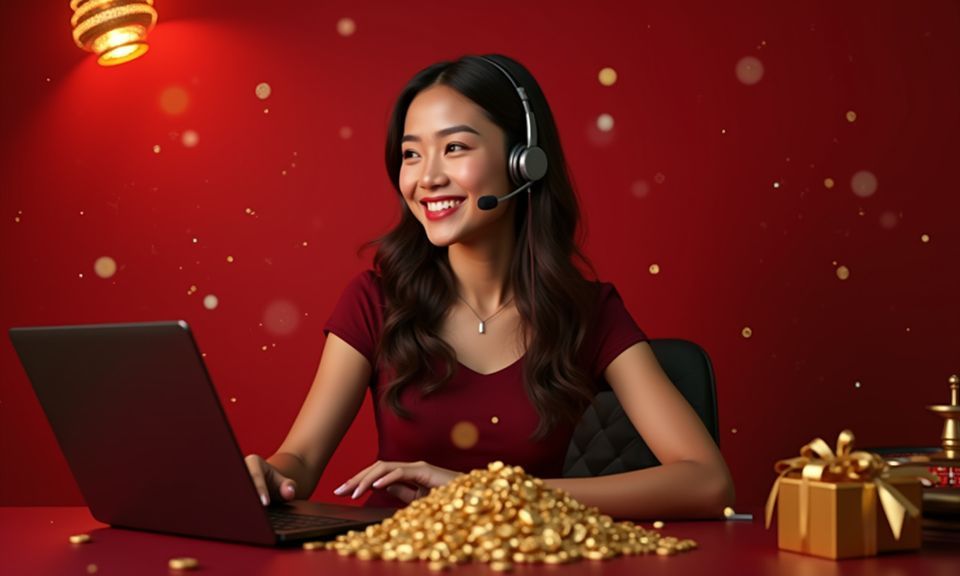 vm777apk Apa yang Perlu Anda Ketahui Sebelum Mulai
